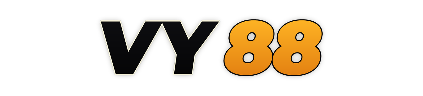 vy88